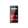 myPhone Hammer BLADE 2 Pro 6GB/128GB czarny - 456392 - zdjęcie 2